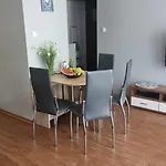 Al-Dom Apartamenty Apartament Lawenda
